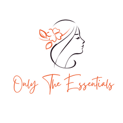 only-the-essentials-9a42